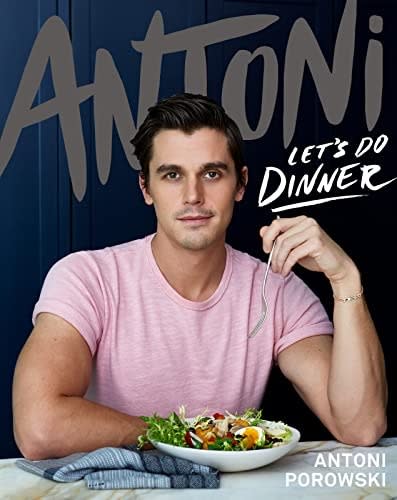 Antoni-Lets-Do-Dinner-Antoni-Porowski