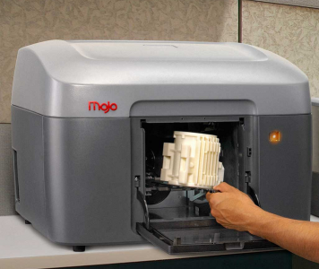 Mojo_3D_Printer