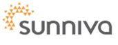 Sunniva Inc.