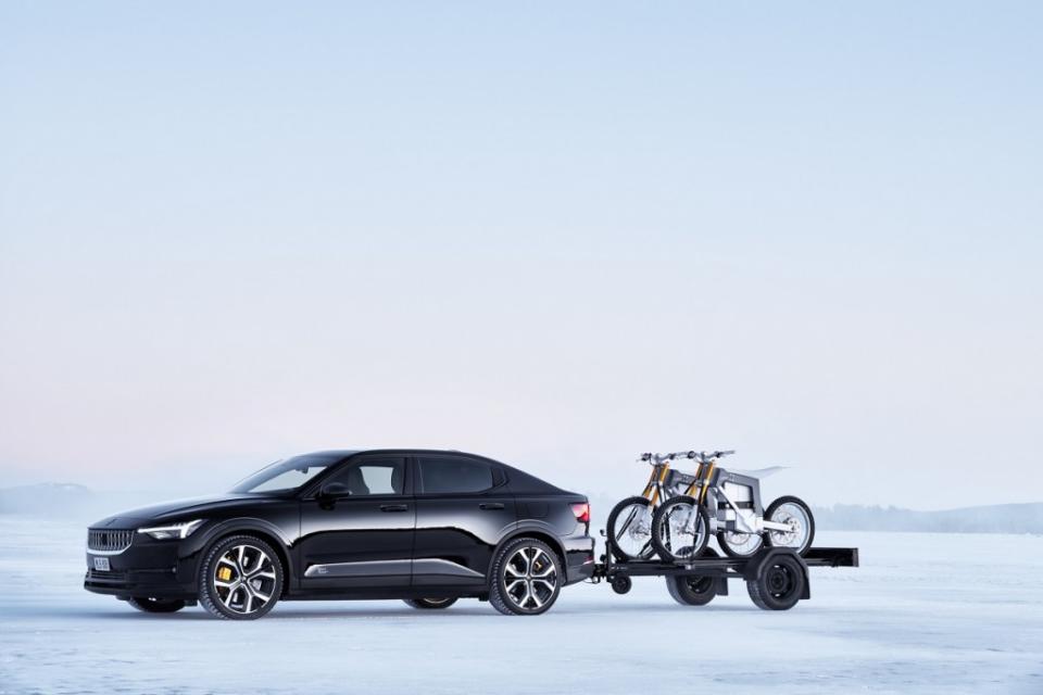 polestar-2