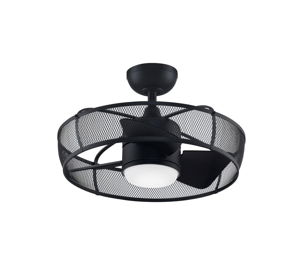 <p><a href="https://go.redirectingat.com?id=74968X1596630&url=https%3A%2F%2Fwww.potterybarn.com%2Fproducts%2Fhenry-ceiling-fan-led-mp%2F&sref=https%3A%2F%2Fwww.housebeautiful.com%2Fshopping%2Fg43431860%2Fbest-outdoor-ceiling-fans%2F" rel="nofollow noopener" target="_blank" data-ylk="slk:Shop Now;elm:context_link;itc:0;sec:content-canvas" class="link ">Shop Now</a></p><p>Henry Ceiling Fan</p><p>$439.98</p><p>potterybarn.com</p><span class="copyright">Pottery Barn</span>