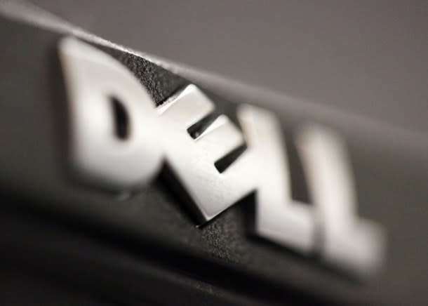 Dell buyout: Ichan deal