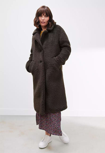 John-Lewis-faux-fur-coat