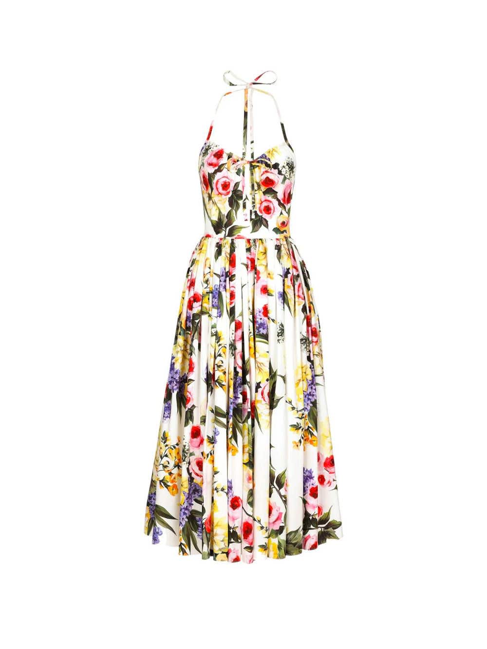 <p><a href="https://go.redirectingat.com?id=74968X1596630&url=https%3A%2F%2Fshop.harpersbazaar.com%2F65c1c78ccf358-floral-halterneck-dress.html&sref=https%3A%2F%2Fwww.harpersbazaar.com%2Ffashion%2Ftrends%2Fg46889918%2Fbest-spring-vacation-dresses%2F" rel="nofollow noopener" target="_blank" data-ylk="slk:Shop Now;elm:context_link;itc:0;sec:content-canvas" class="link rapid-noclick-resp">Shop Now</a></p><p>Floral Halterneck Dress</p><p>harpersbazaar.com</p><p>$2445.00</p>