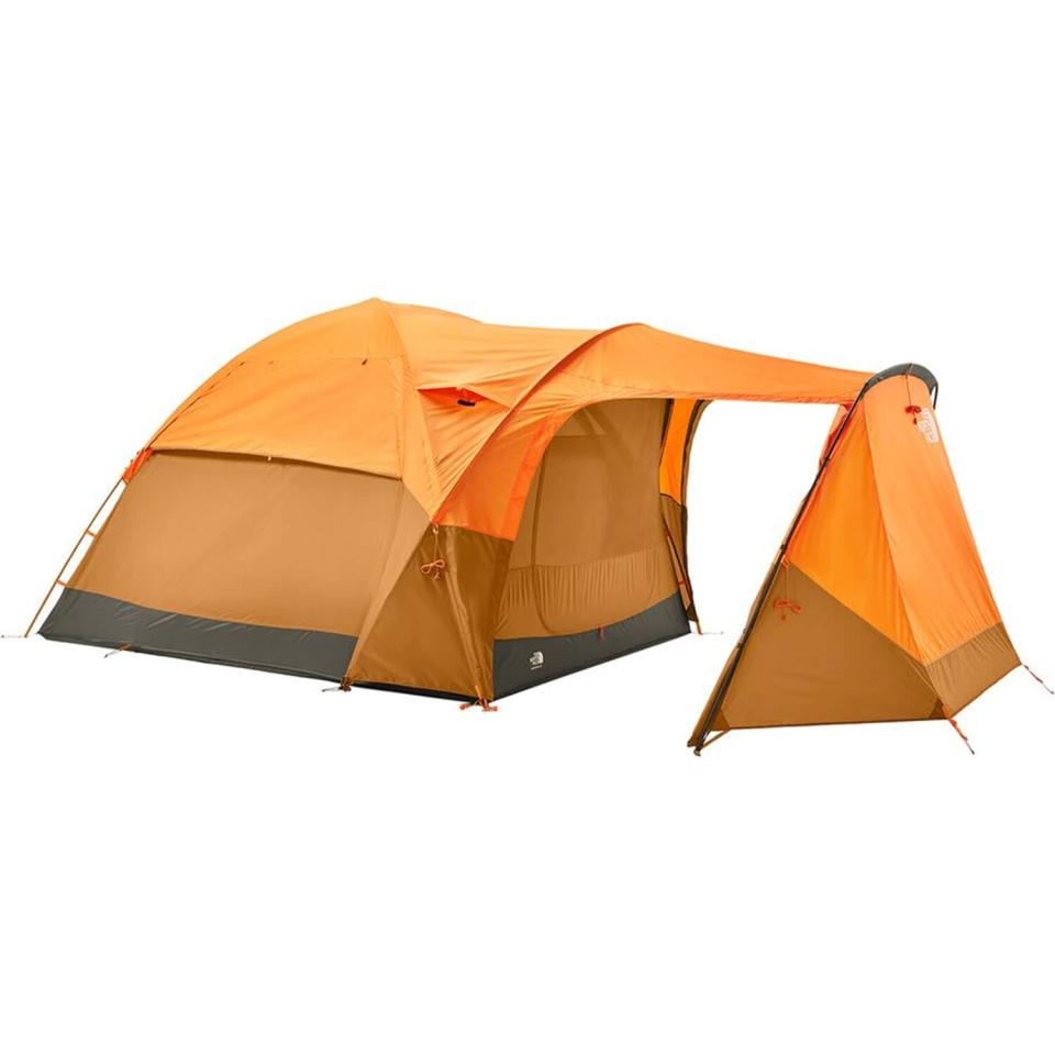 Multi Person Tents