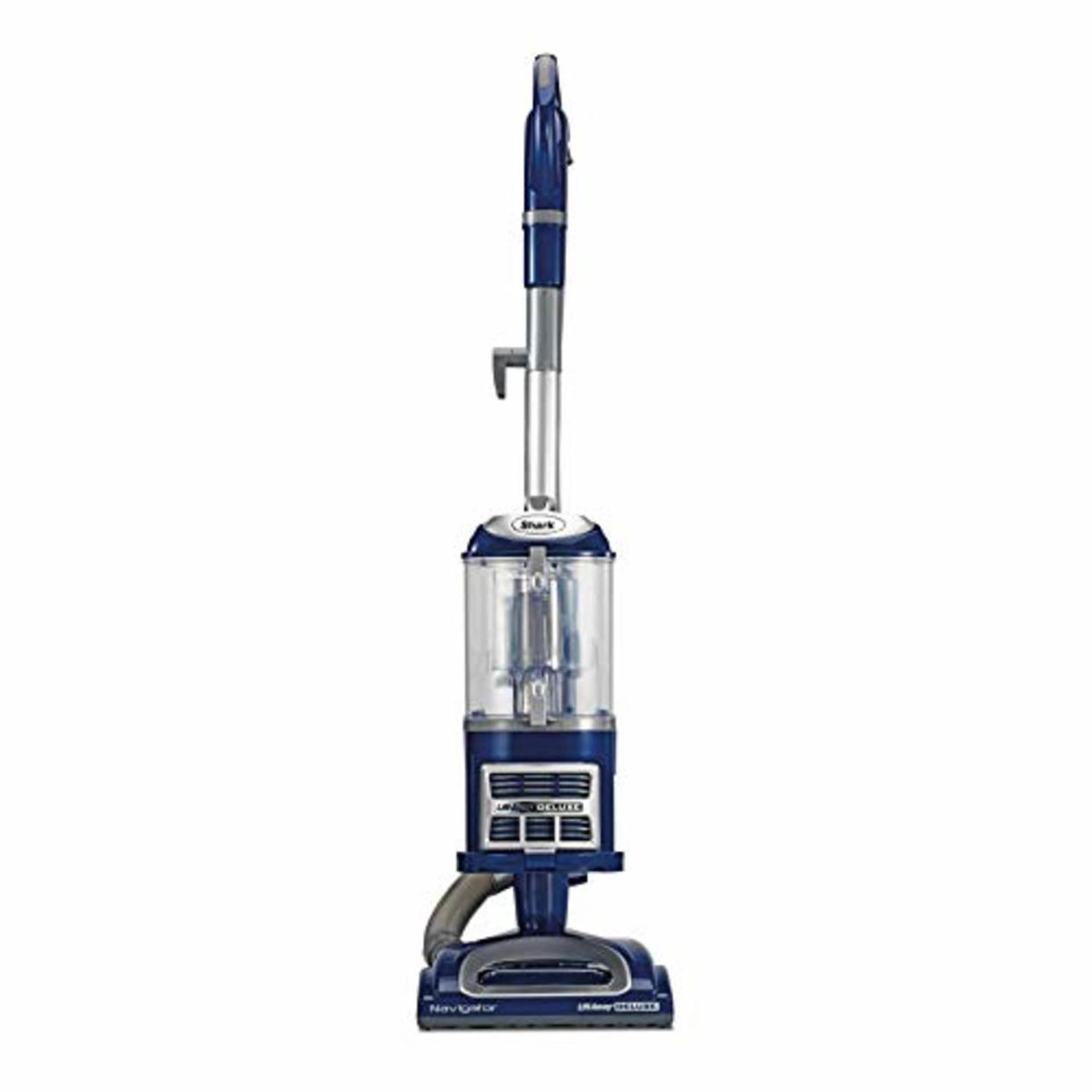 Shark NV360 Navigator Upright Vacuum (Amazon / Amazon)