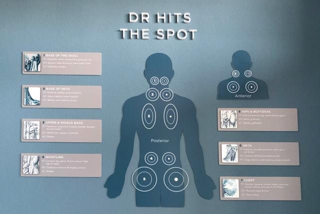 What is PEMF Therapy?