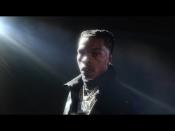 <p>Lil Baby stars in this super short teaser for Rockstar Energy's commercial that we can't wait to see in full. </p><p><a href="https://www.youtube.com/watch?v=0TSSlB2AZxA&feature=youtu.be" rel="nofollow noopener" target="_blank" data-ylk="slk:See the original post on Youtube;elm:context_link;itc:0;sec:content-canvas" class="link ">See the original post on Youtube</a></p>