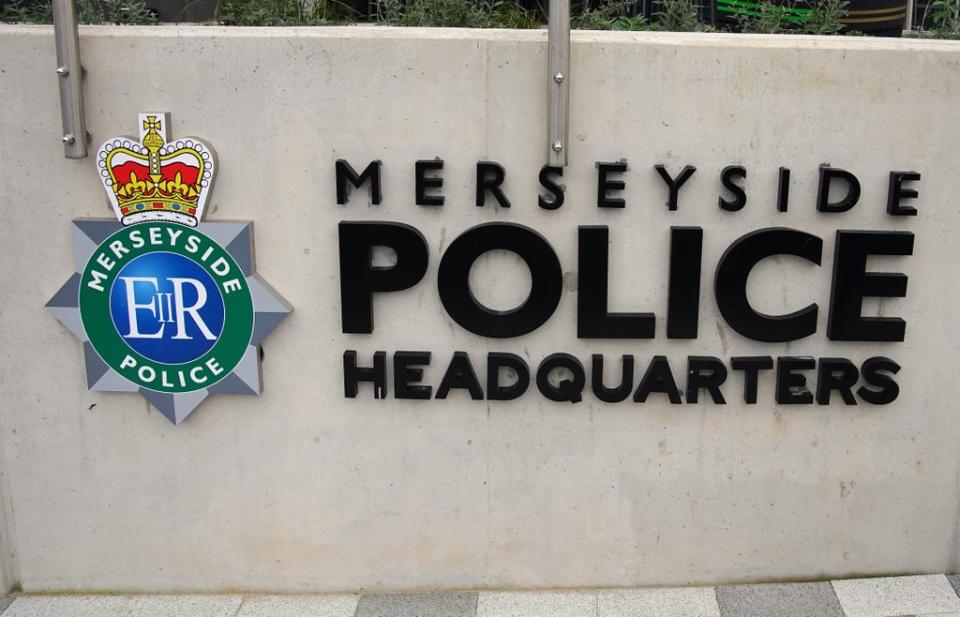 A 56-year-old man has been arrested on suspicion of murder after another man was allegedly fatally assaulted in Tuebrook, Liverpool (Peter Byrne/PA) (PA Archive)