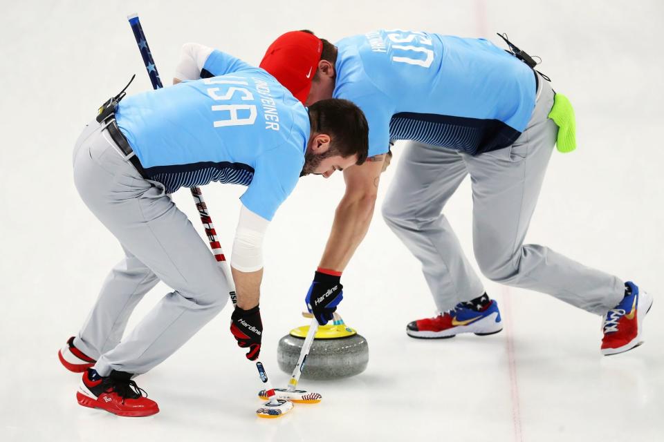 us-mens-curling-1.jpg