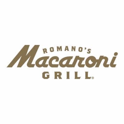 <p>You can expect dinner at the <a href="https://www.macaronigrill.com/" rel="nofollow noopener" target="_blank" data-ylk="slk:Macaroni Gril;elm:context_link;itc:0;sec:content-canvas" class="link ">Macaroni Gril</a>l on Christmas Eve <em>and</em> Christmas Day between 11 a.m. to 8 p.m and 12 p.m. to 8 p.m., respectively.</p>