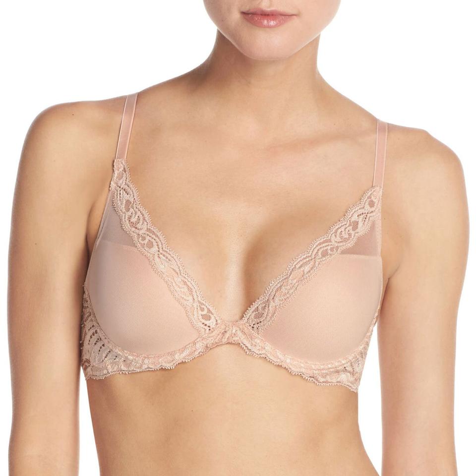 Natori bras nordstrom sale