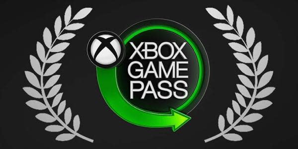 Xbox Game Pass recibirá un nuevo juego sorpresa, aunque deberás de esperar  hasta 2024