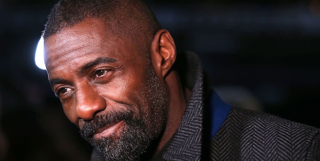 idris elba