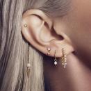 <p>Home of perfectly-curated ears, Maria Tash brings much-needed luxury to heavily pierced ears. </p><p><a class="link " href="https://www.net-a-porter.com/en-gb/shop/designer/maria-tash" rel="nofollow noopener" target="_blank" data-ylk="slk:SHOP MARIA TASH NOW;elm:context_link;itc:0;sec:content-canvas">SHOP MARIA TASH NOW</a></p><p><a href="https://www.instagram.com/p/Cl15tHzuVcM/?hl=en" rel="nofollow noopener" target="_blank" data-ylk="slk:See the original post on Instagram;elm:context_link;itc:0;sec:content-canvas" class="link ">See the original post on Instagram</a></p>