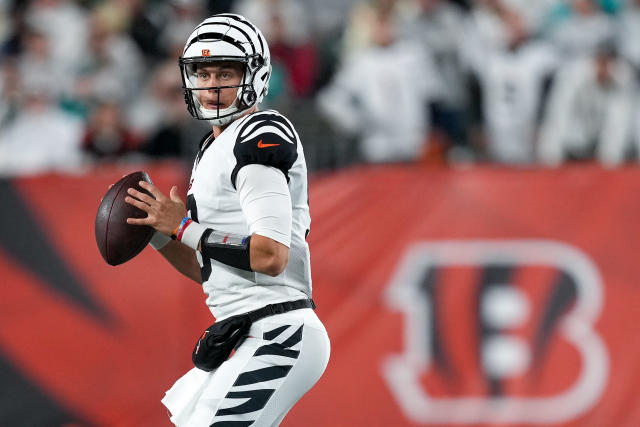 Fantasy football rankings: Rankings and projections for AAF Week 5