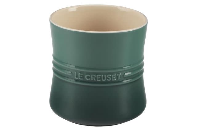 Costco Is Selling a 157-Piece Le Creuset Set for $4,500: Photos