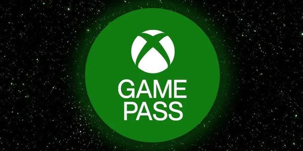 Xbox Game Pass: un popular juego deportivo llegará mañana al servicio