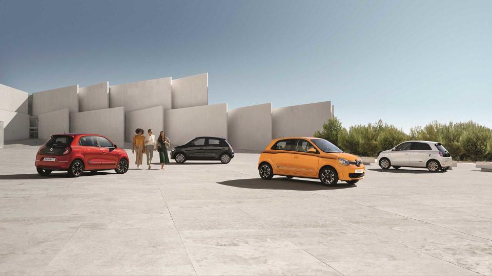 2019-renault-twingo.jpg