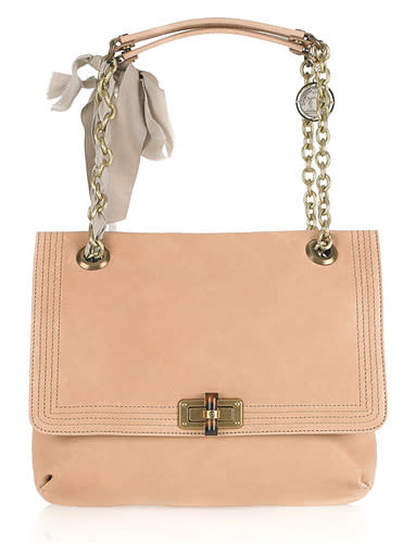 3. Happy Shoulder Bag by Lanvin