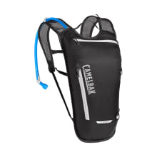 Product image of CamelBak Classic Light Bike Hydration Pack 70oz