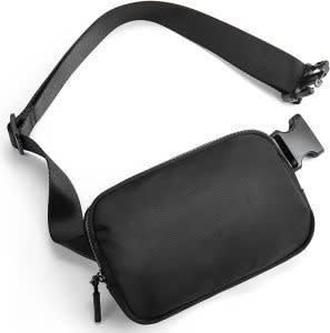 belt bag