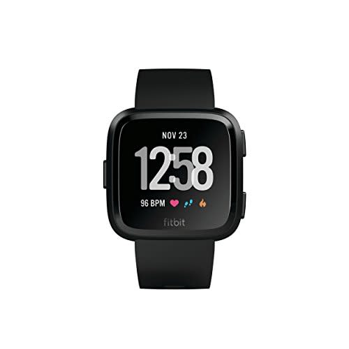 Fitbit Versa