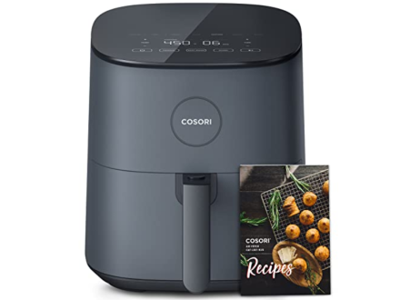 Best Kitchen Prime Day Deals 2021: Best Early Ninja, Instant Pot, Keurig,  KitchenAid & Vitamix Savings Rounded Up by Consumer Articles