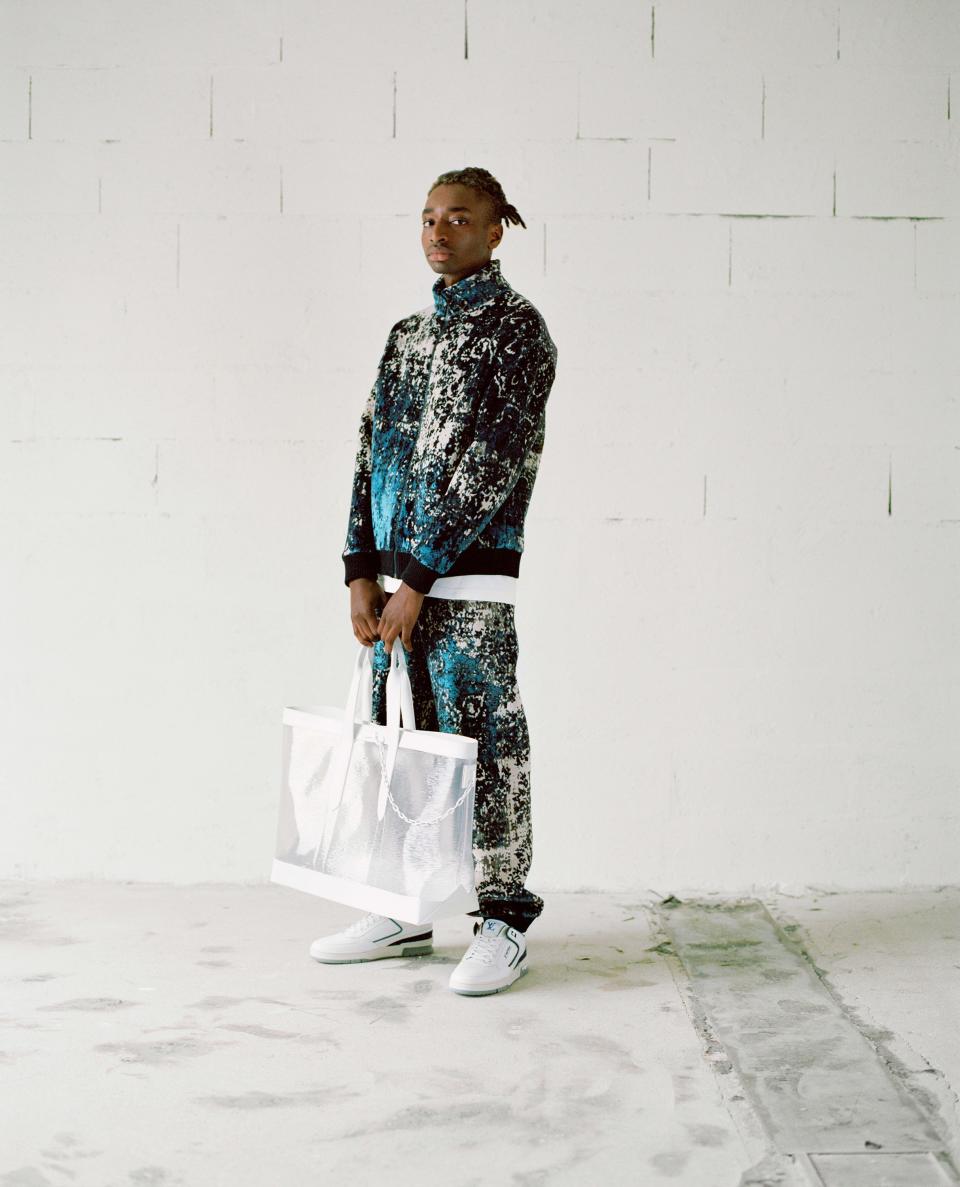 <cite class="credit">Photo: Courtesy of Louis Vuitton</cite>