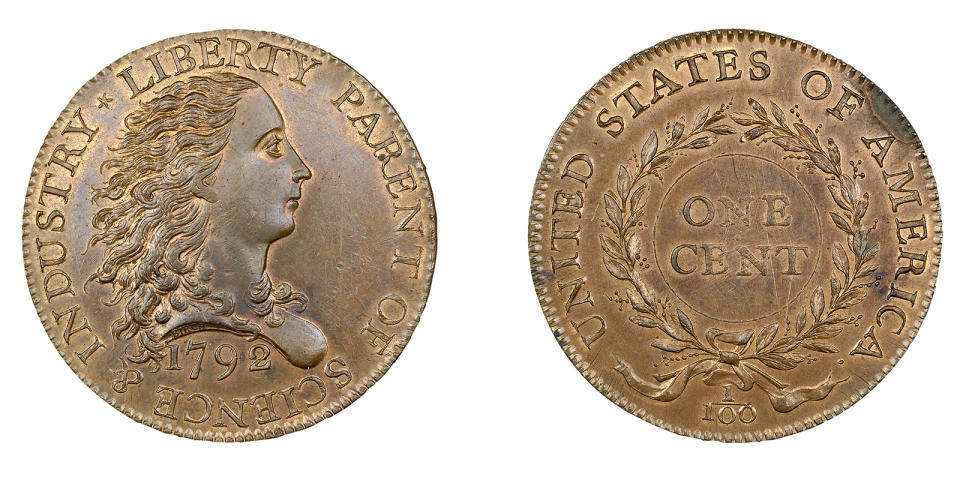 1792 Birch Cent