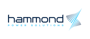 Hammond Power Solutions Inc