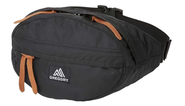 Gregory Tailmate Small V2 Bag. PHOTO: Lazada