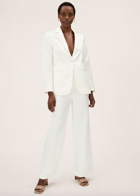 Marks-and-spencer-white-suit