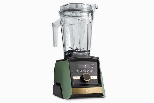 Surprise: Vitamix Just Dropped Its Holiday Sale, and You Can Save