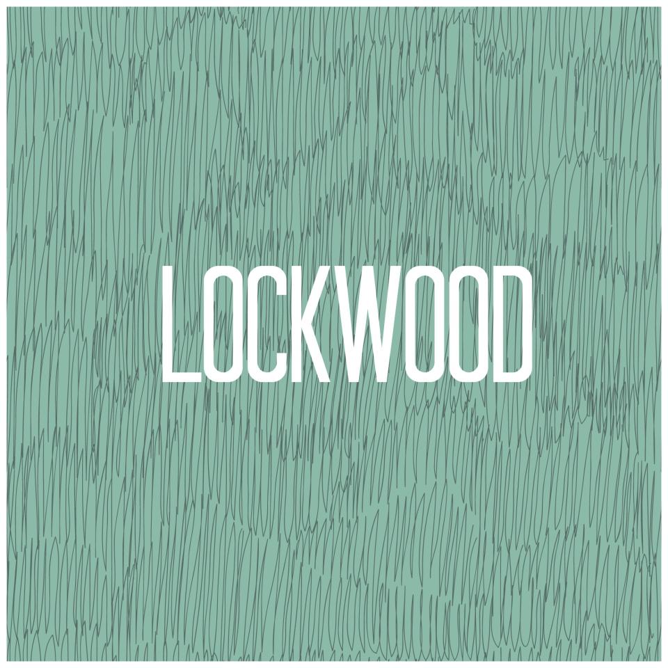 Lockwood