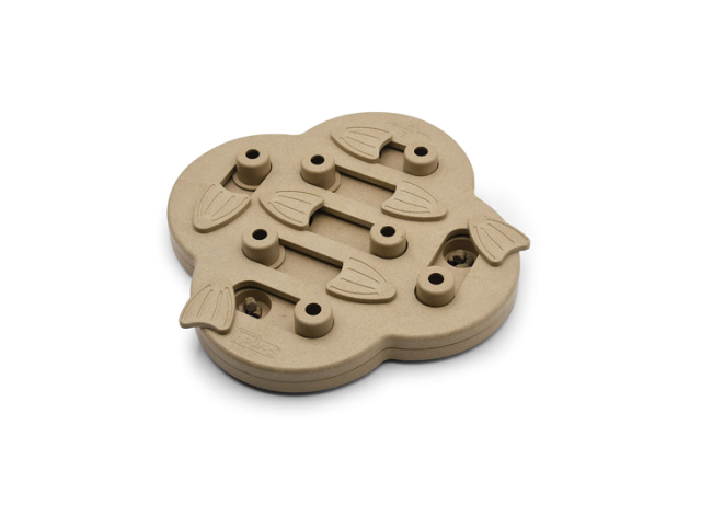 The Best Puzzle Toys to Keep Your Dog Busy — Tully's Training