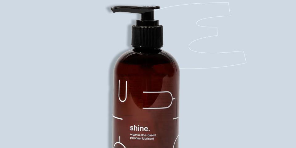 7 Best Lubes for Sensitive Skin and More Comfortable Sex