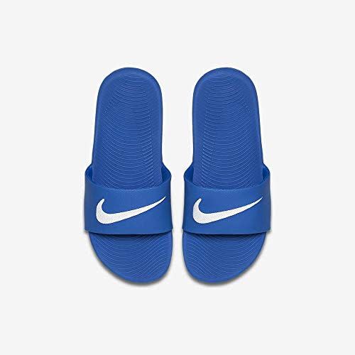 Nike Slides