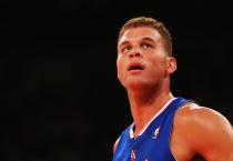 blake griffin