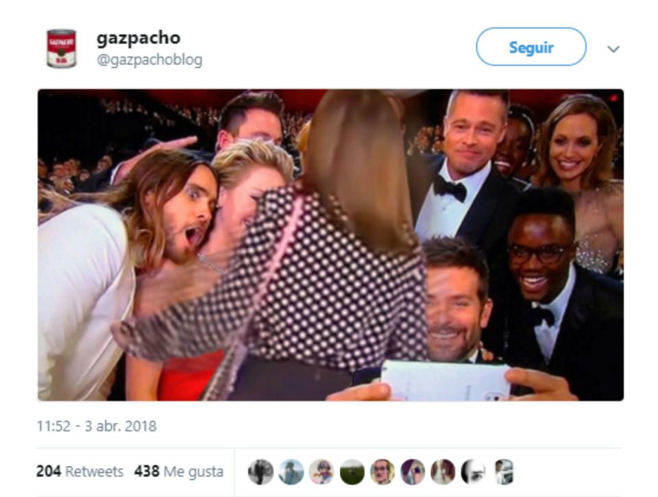 Los memes más divertidos del rifirrafe entre la reina Letizia y doña Sofía