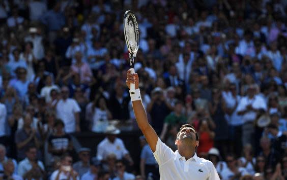 2018-07-15T154206Z-2078889237-RC1750248230-RTRMADP-3-TENNIS-WIMBLEDON-ANDERSON-DJOKOVIC.JPG