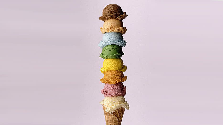 wide-ice-cream-stack.jpg