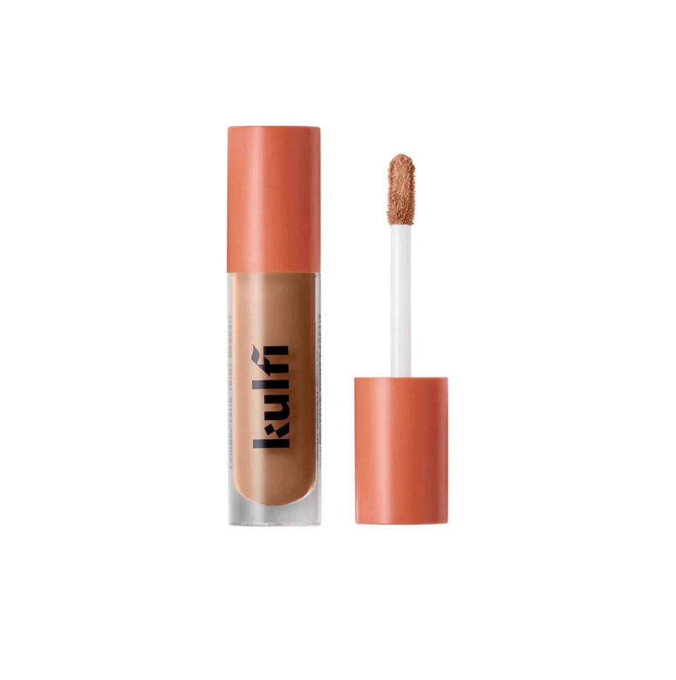 2) Main Match Crease-Proof Long-Wear Hydrating Concealer
