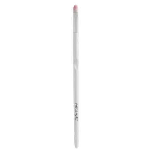 Small Concealer Brush