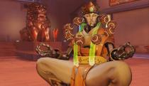 <p>Sanzang Zenyatta </p>