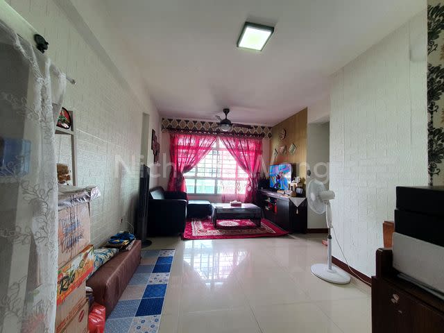 511C Yishun Street 51 Photo