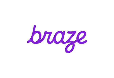 Braze Delivers New AI Features to Fuel Marketing Efficiency and Creativity