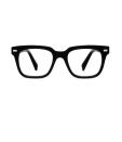 <p>Winston, $95, <a rel="nofollow noopener" href="https://www.warbyparker.com/eyeglasses/men/winston/jet-black" target="_blank" data-ylk="slk:warbyparker.com;elm:context_link;itc:0;sec:content-canvas" class="link ">warbyparker.com</a> </p>