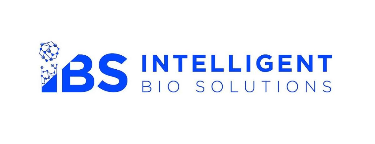 Intelligent Bio Solutions Inc. Reports Fiscal Second Quarter and Six-Month Financial Results and Operational Highlights