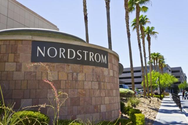 Nordstrom's Half-Yearly sale is here— shop 8 of the best fashion deals  under $50
